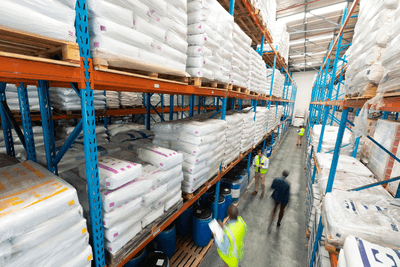 Warehouse product image 8