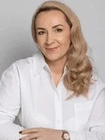 Svetlana Vlasova