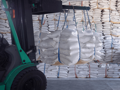 Warehouse product image 11
