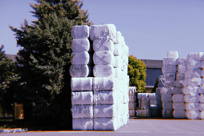 Warehouse product image 6