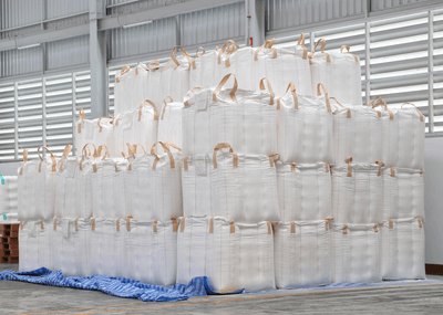 Warehouse product image 3
