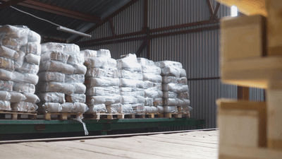 Warehouse product image 12