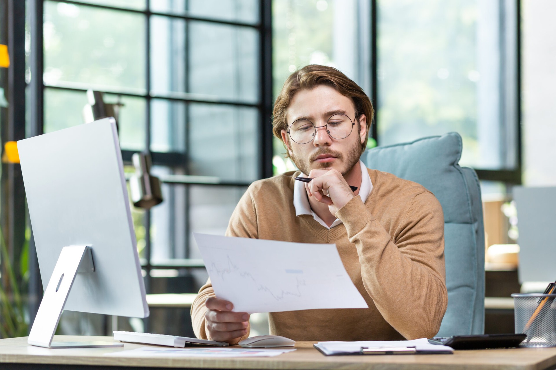 Book a meeting with one of our expert