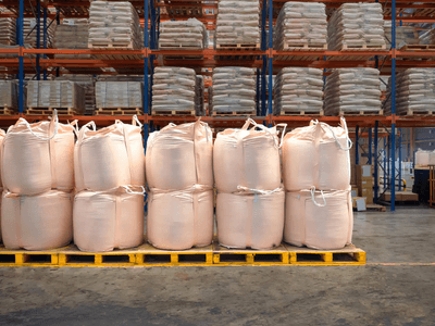 Warehouse product image 7