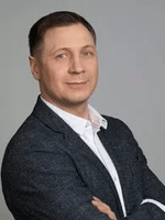 Aivaras Motijauskas